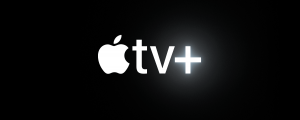 Apple TV+