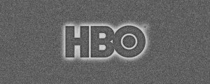 HBO