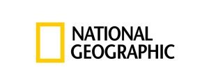 National Geographic