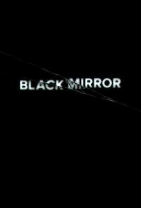 Черное зеркало
