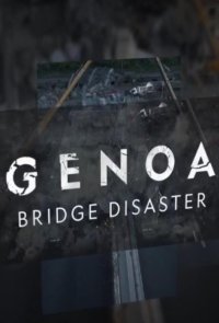 Генуя: Хронология катастрофы