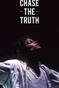 Майкл Джексон: В погоне за правдой