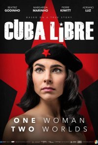 Куба либре / Свободная Куба