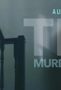 Ten: Murder Island