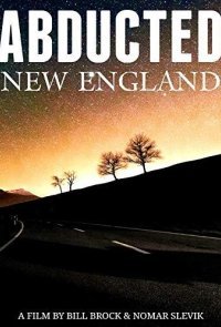 Похищенные: Новая Англия