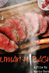 Человеческое хибачи