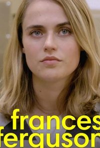Frances Ferguson