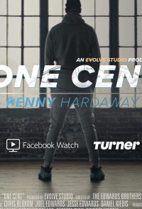 Один Цент: Пенни Хардэуэй