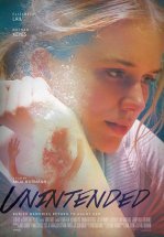 Без злого умысла