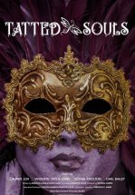 Израненные души