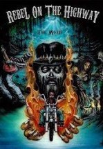 Бунтарь на шоссе