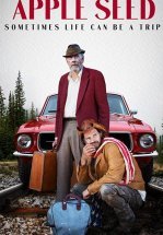 Возвращение в Эппл Сид