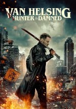 Гнев Ван Хельсинга