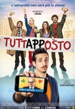 А препод в порядке?