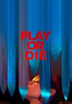 Играй или умри