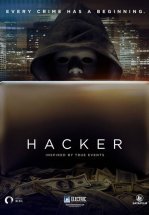 Хакер