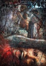 Когда луна была полной