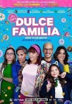 Сладкая семья