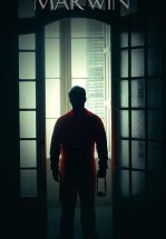 Убеги от Марвина