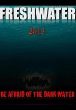 Пресноводный