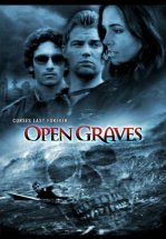 Разверстые могилы