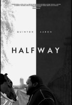 На полпути