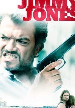 Пылающие сердца