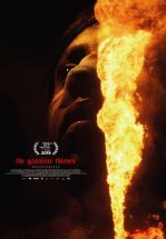 Бензиновые воры