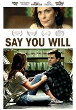 Обещай, что дождёшься