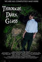 Сквозь темное стекло