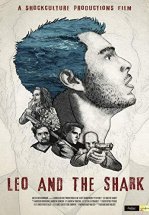 Лио и Акула