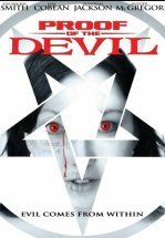 Доказательство Дьявола