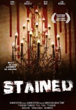 День красных листьев