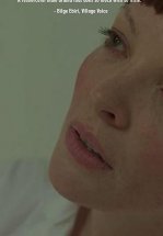 Касательно дела Жанны Д'Арк