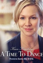 Танец любви