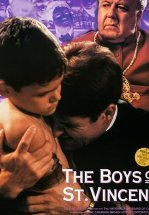 Мальчики святого Винсента (ТВ)