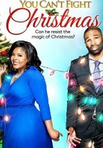 Перед Рождеством не устоять