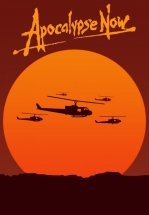 Апокалипсис сегодня