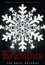 Крампус: Дьявол возвращается