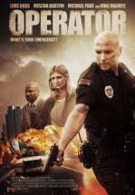 Оператор