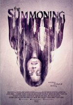 Вызов мёртвых