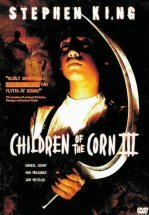 Дети кукурузы 3: Городская жатва