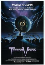 Телетеррор