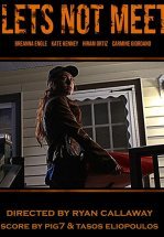 Встреча добра не принесет