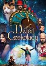 День шоколада