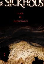 Заразный дом