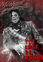Последние 24 часа жизни Майкла Джексона
