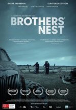 Братское гнездо