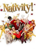 Лучшее Рождество!