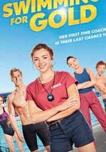 Плыви к золоту